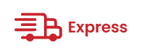 Express