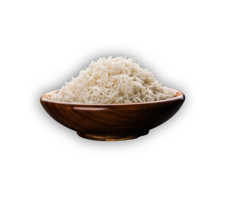 Rice